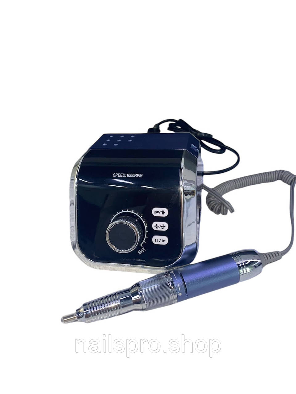 ФРЕЗЕР BUCOS NAIL DRILL X1 PRO