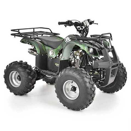 Квадроцикли