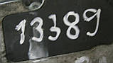 Дросельна заслінка VW Touran (03-10), Caddy (04-15), Passat B6 B7, Jetta, Skoda Octavia 1,9TD OE:03G128063C, фото 6