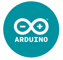 Arduino, Raspberry - набори, компоненти, комплектуючі