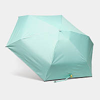 Al Мінізонт 190T кишеньковий із чохлом капсулою Tiffany