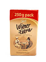 Кава мелена Eduscho Wiener Extra 250 г Угорщина