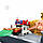 Ігровий набір Matchbox Action Drivers Canyon Adventure Розкопки каньйону HBD74 HHH32, фото 7