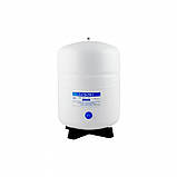 Зворотний осмос Filters Classic RO-6 з мінералізатором (ECO), фото 3