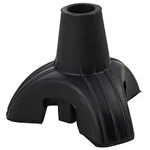 Наконечник на тростину на трьох опорах OSD-SL0011