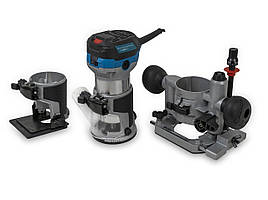 Фрезер-тример KRAISSMANN 950 OFT 6-8 (3b)