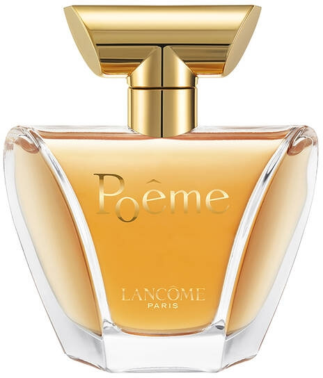 Парфумована вода Lancome Poeme 100ml, Тестер, фото 1