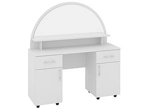 Трюмо 2 (Пехогін)