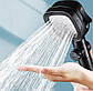 Нова насадка для душу високого тиску Shower head AND LY-649, фото 3