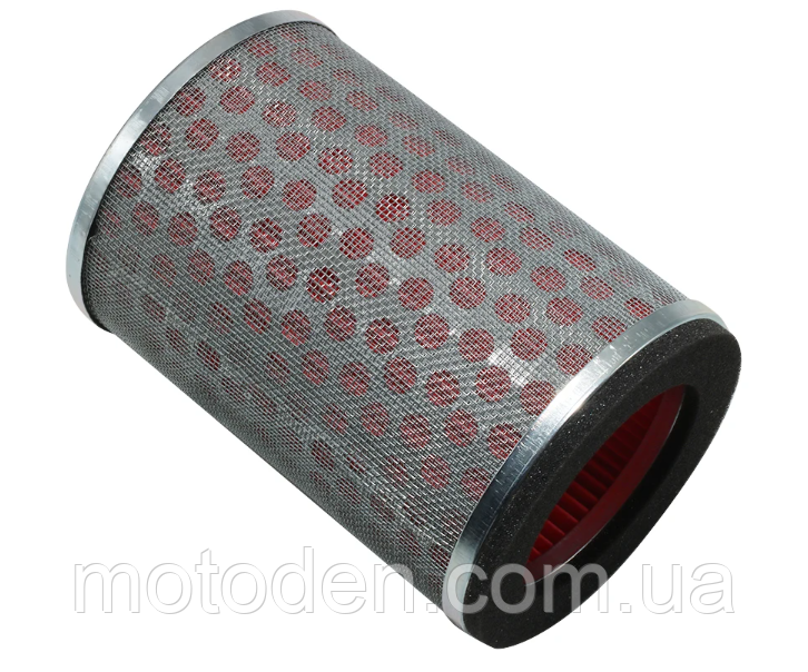 Повітряний фільтр Honda Hornet 600 CB600F CBF600 CB250 250 CBF500 17230-MBZ-K00