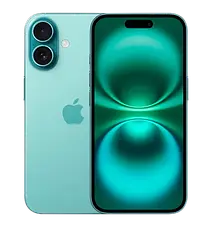 для iPhone 16
