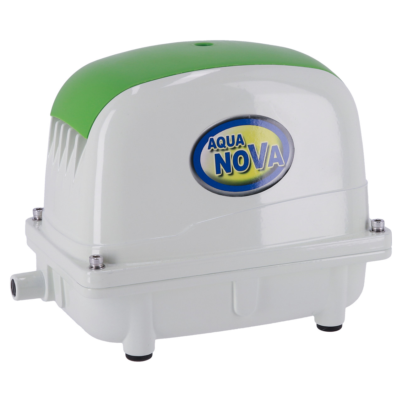 AquaNova NAP-60 SuperEco аератор для ставка та водойми, узв, септика
