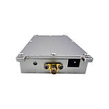 Підсилювач сигналу Acasom 900MHz 25W, фото 4