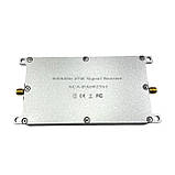 Підсилювач сигналу Acasom 900MHz 25W, фото 3