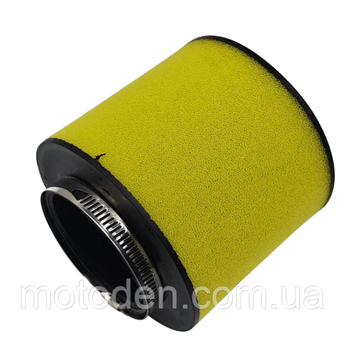 Повітряний фільтр Honda Rancher 350 TRX350FM 4x4 ES S 400 TRX400FA TRX400FGA 4x4 OEM 17254-HN5-670