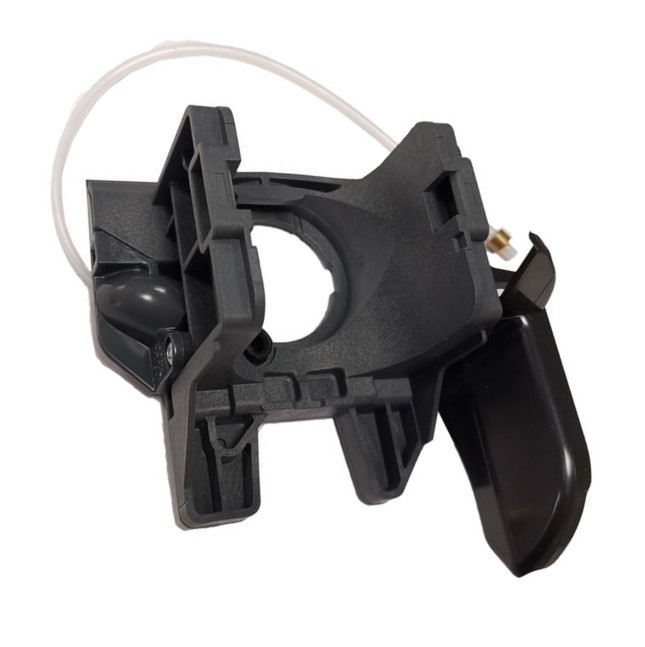 Кронштейн для кавомашини Delonghi 7313212631 AS00006298