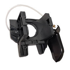 Кронштейн для кавомашини Delonghi 7313212631 AS00006298