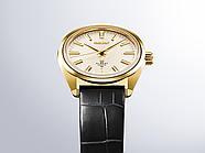 Чоловічий годинник Grand Seiko SLGW004 Heritage Collection Re-creation of the 45GS Limited Edition, фото 8