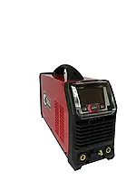 СПИКА GTAW 250P ACDC PFC LCD Cold Arc (Аргонодуговий зварювальний інвертор)