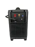 СПИКА GTAW 250P ACDC PFC LCD Cold Arc (Аргонодуговий зварювальний інвертор), фото 4
