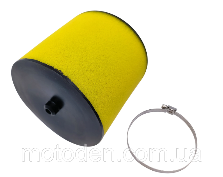 Повітряний фільтр для HONDA TRX500FPA TRX680FA 03313U,17254-HPO-A0,17254-HPO-A00