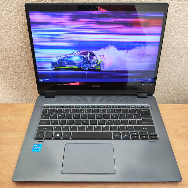 Laptop i5 ssd best sale