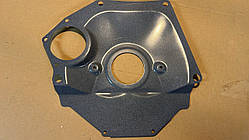 Пильовик картера зчеплення 2101