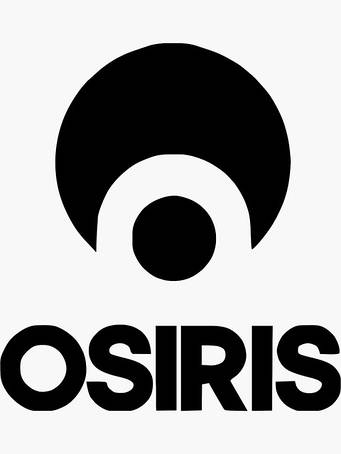 Osiris