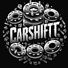 CarShift