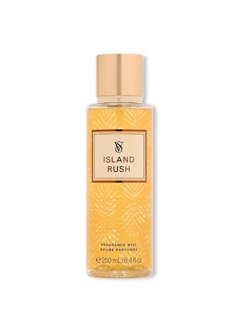 Спрей для тіла Island Rush Victoria's Secret 250ml