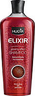 Шампунь для фарбованого волосся Hugva 8680976603089 600 мл 4809946