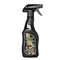 Спрей Ultra Magic універсальний від тарганів та повзаючих комах 350 мл