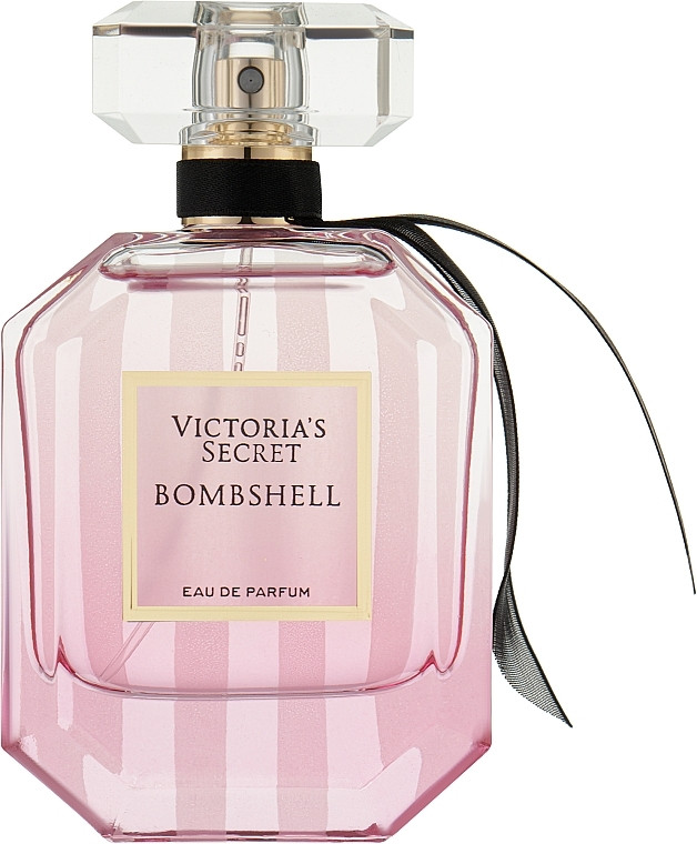 Парфумована вода Victoria's Secret Bombshell 100ml, Тестер