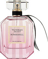 Парфумована вода Victoria's Secret Bombshell 100ml, Тестер
