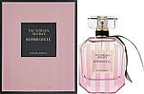 Парфумована вода Victoria's Secret Bombshell 100ml, Тестер, фото 3