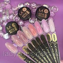 Однофазний гель №05 10гр, фото 5