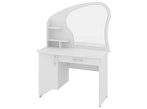 Трюмо 3 (Пехотін)