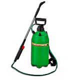 Обприскувач Леміра 10 літрів