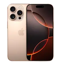 для iPhone 16 Pro Max