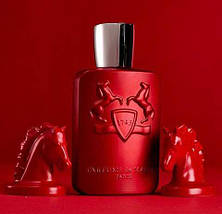 Parfums de Marly Kalan парфумована вода 125 ml. (Парфум де Марлі Калан), фото 3