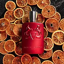 Parfums de Marly Kalan парфумована вода 125 ml. (Парфум де Марлі Калан), фото 4