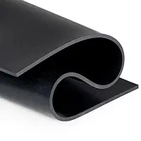 Пластина технічна АМС ГОСТ 7338-90