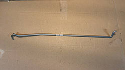 Упор капота 2170