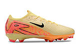 Бутси Nike Air Zoom Mercurial Vapor XVI FG/найк меркуріал аір зум/ футбольне взуття, фото 6