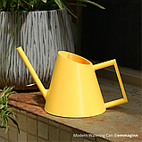 Пластик без котушки Bambu Lab PETG HF Lake Blue (33601), Refill, 1.75мм, 1кг, 325м, 230-260°C, Блакитний філамент, швидкісний друк, фото 8