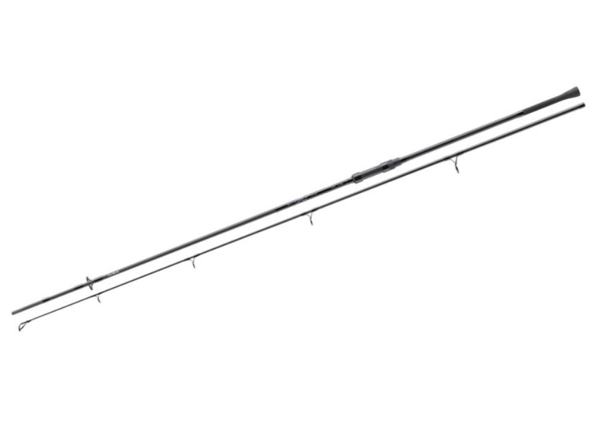Коропове вудилище 2-х секц. Daiwa Ninja-X Carp 3.6м 3lbs