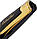 Професійний набір для стрижки Wahl Gold Limited Edition Cordless: машинка Magic Clip, тример Detailer, фото 8