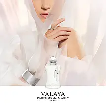 Parfums de Marly Valaya парфумована вода 75 ml. (Парфумс де Марлі Валая), фото 5