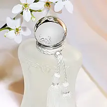 Parfums de Marly Valaya парфумована вода 75 ml. (Парфумс де Марлі Валая), фото 4