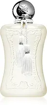 Parfums de Marly Valaya парфумована вода 75 ml. (Парфумс де Марлі Валая), фото 3
